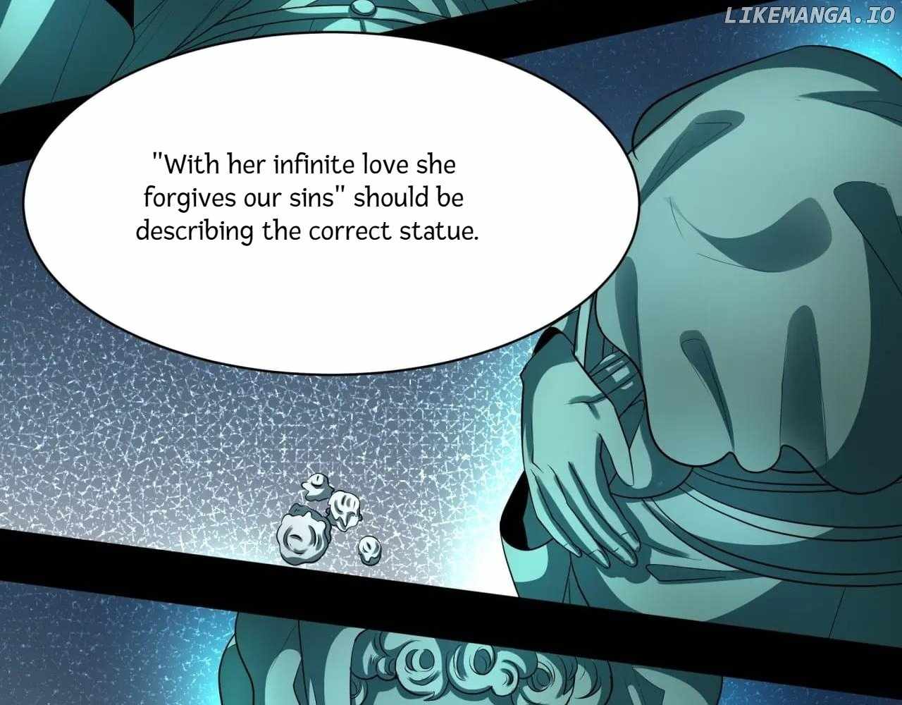 83
