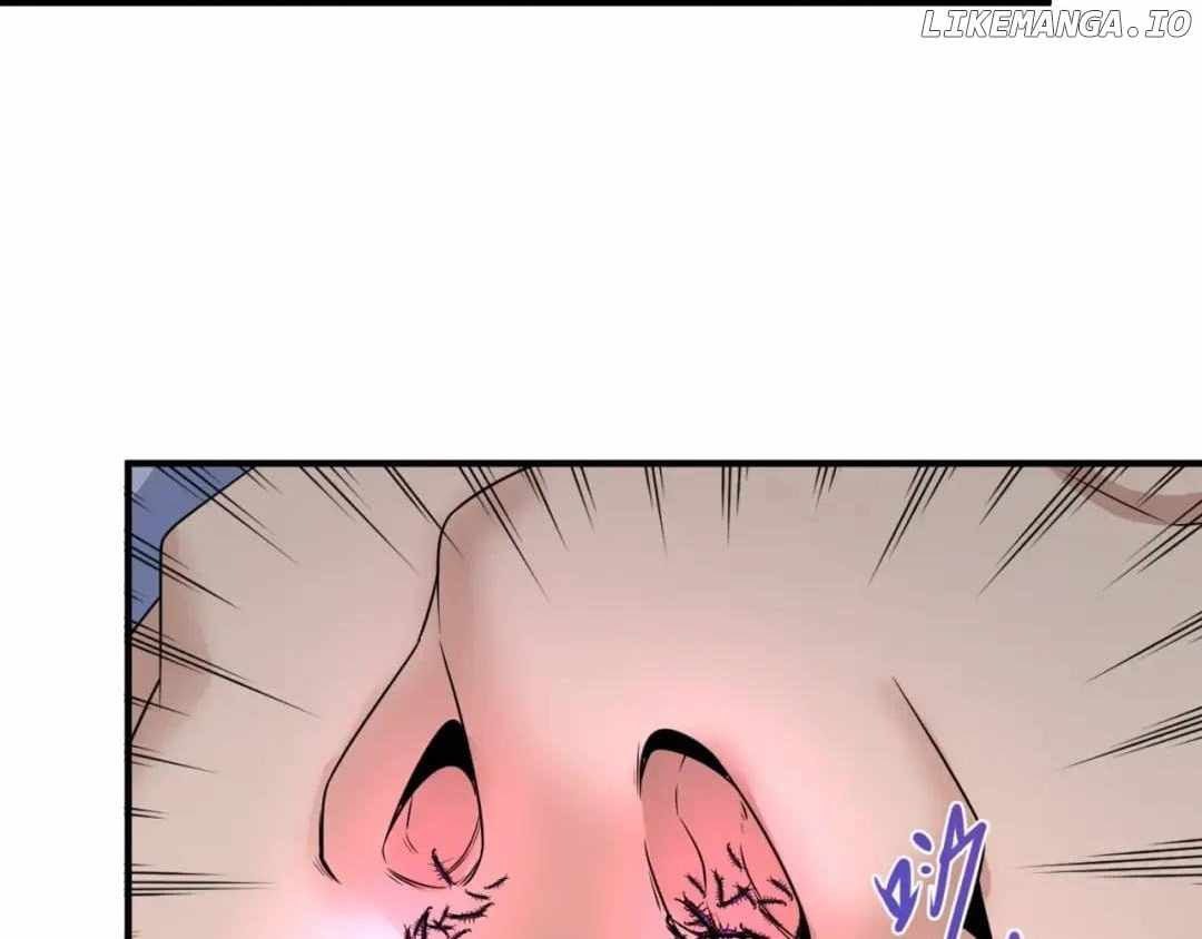 82