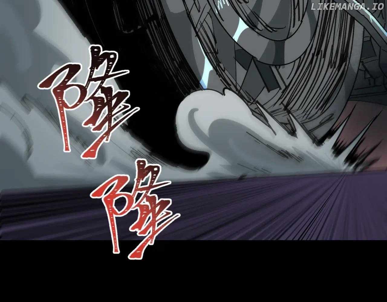 172