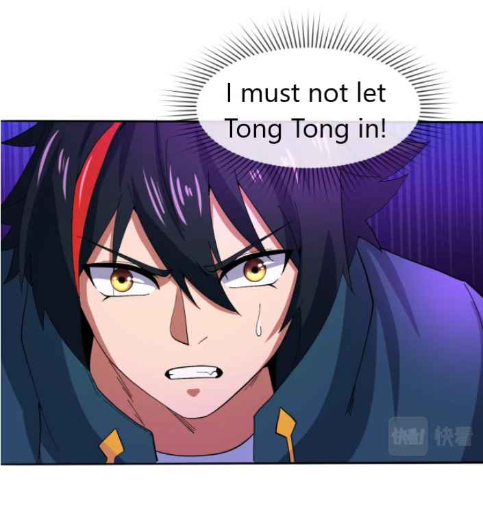 34