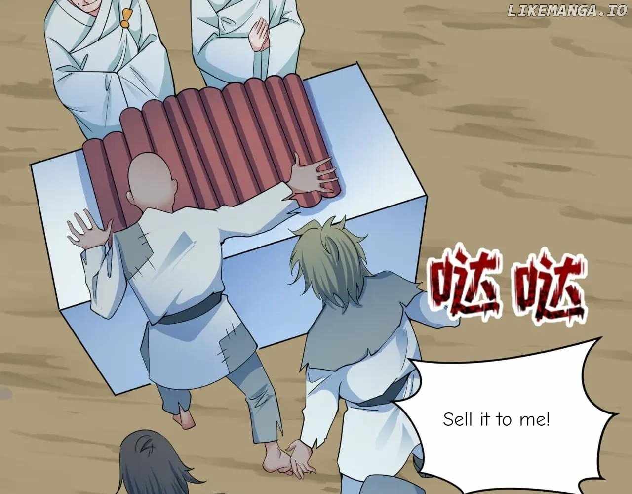 113