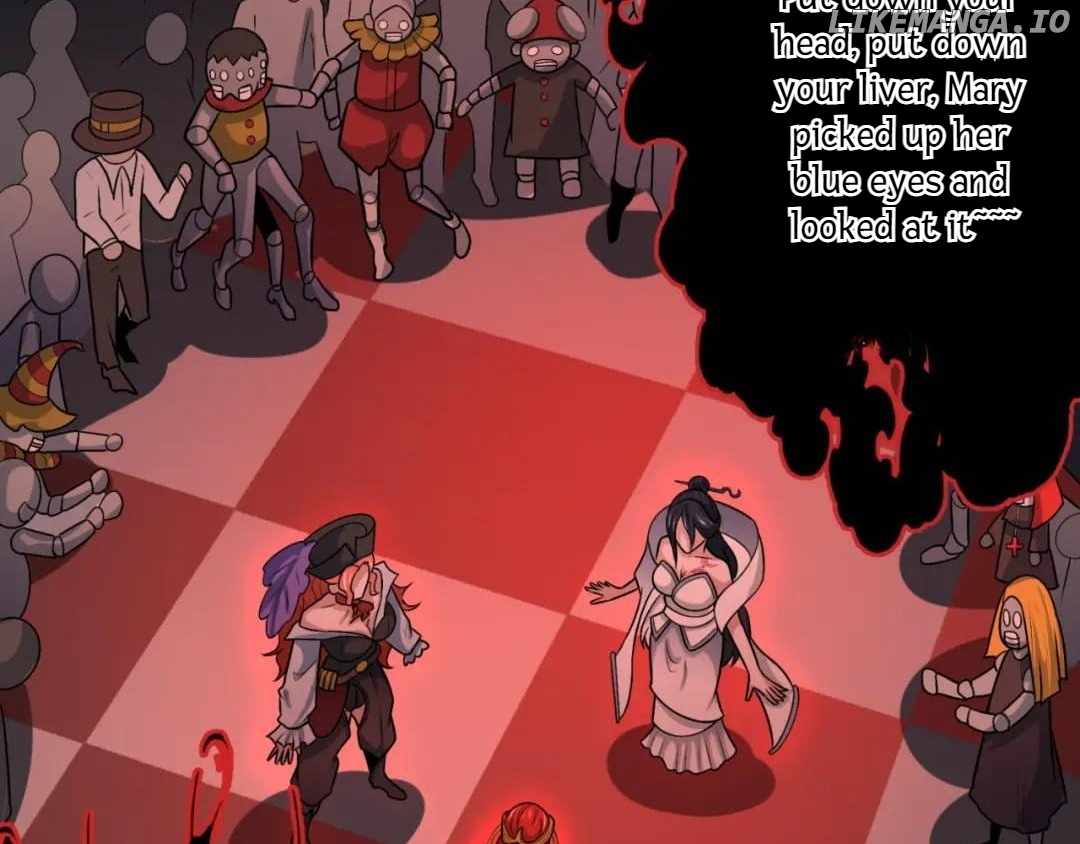 123
