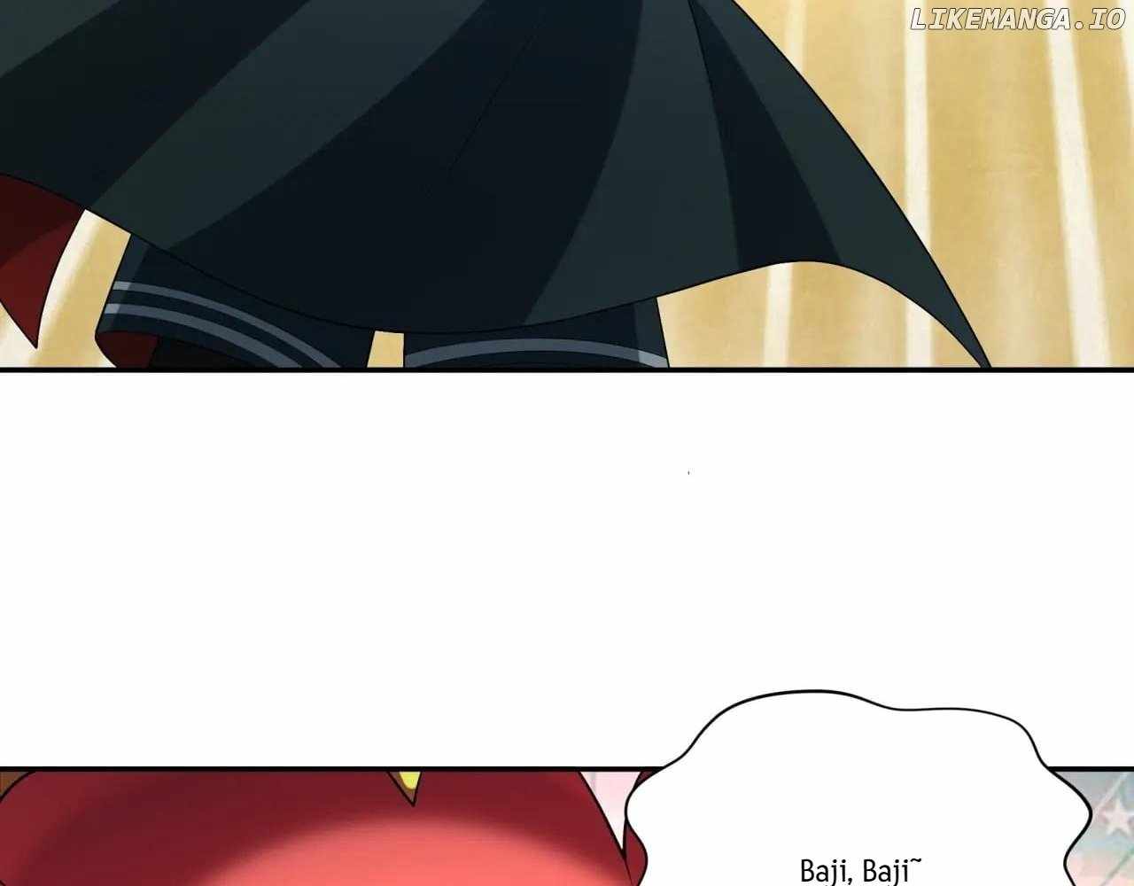 111