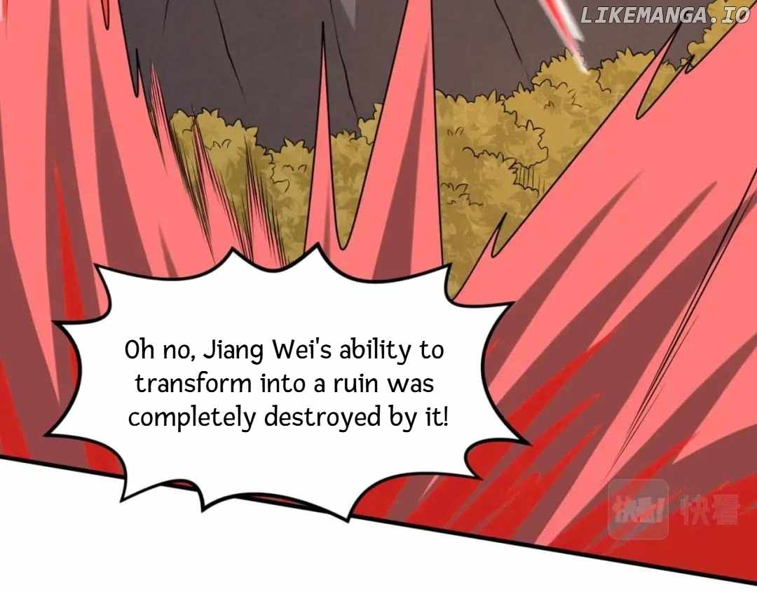 101