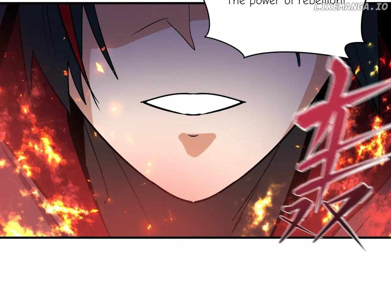 155
