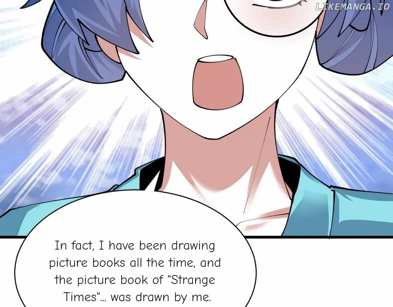 164
