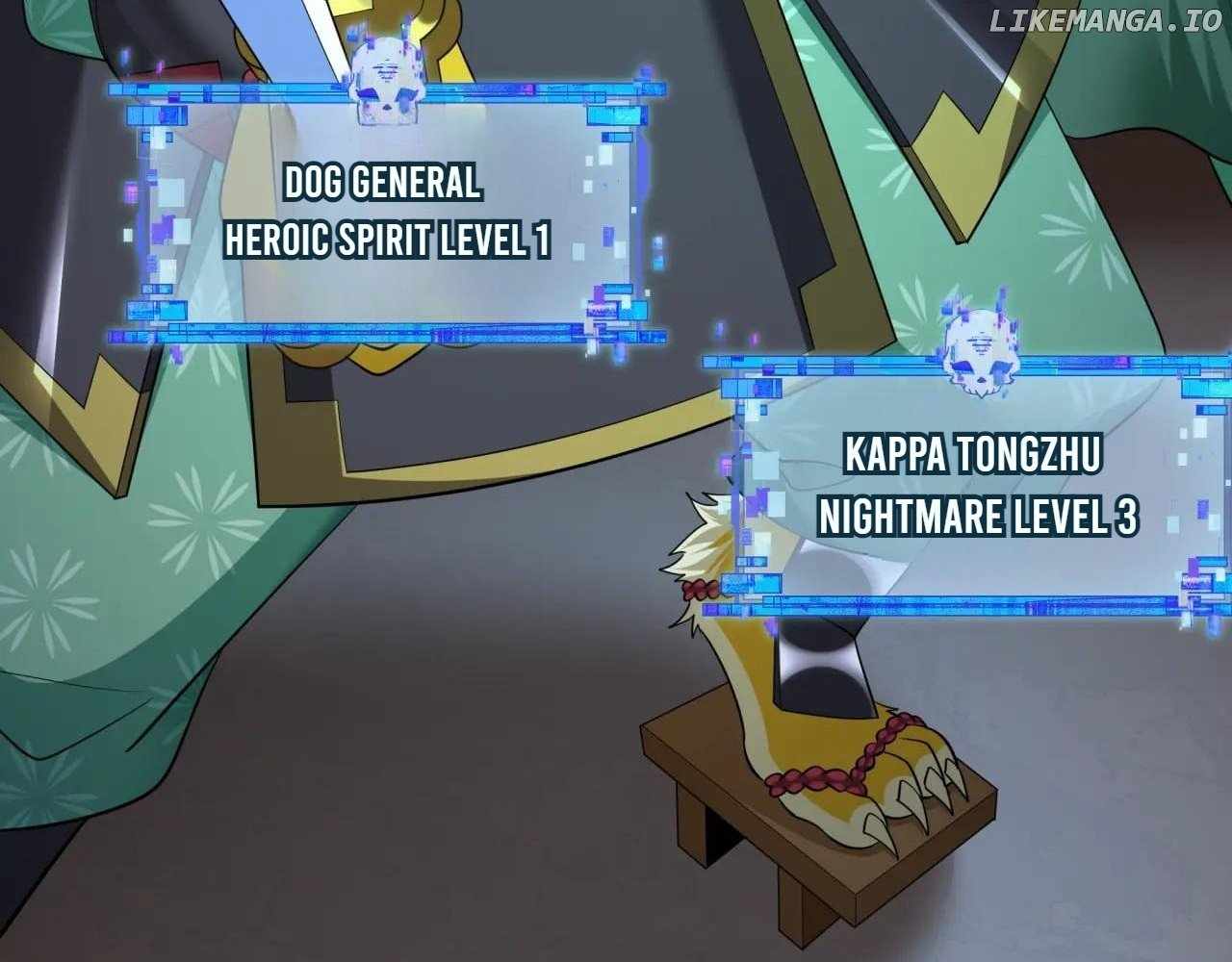 156