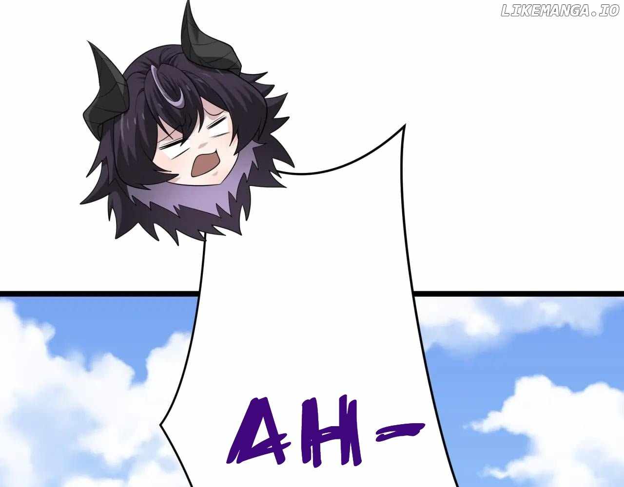 182
