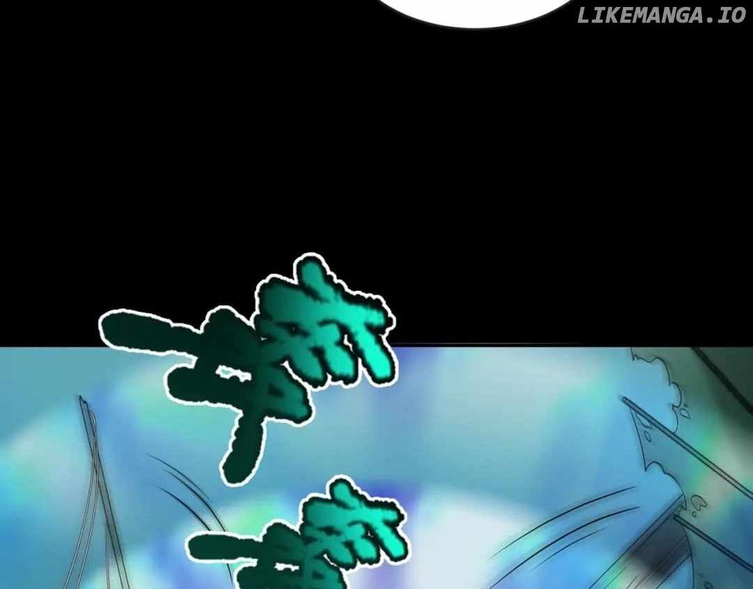 83