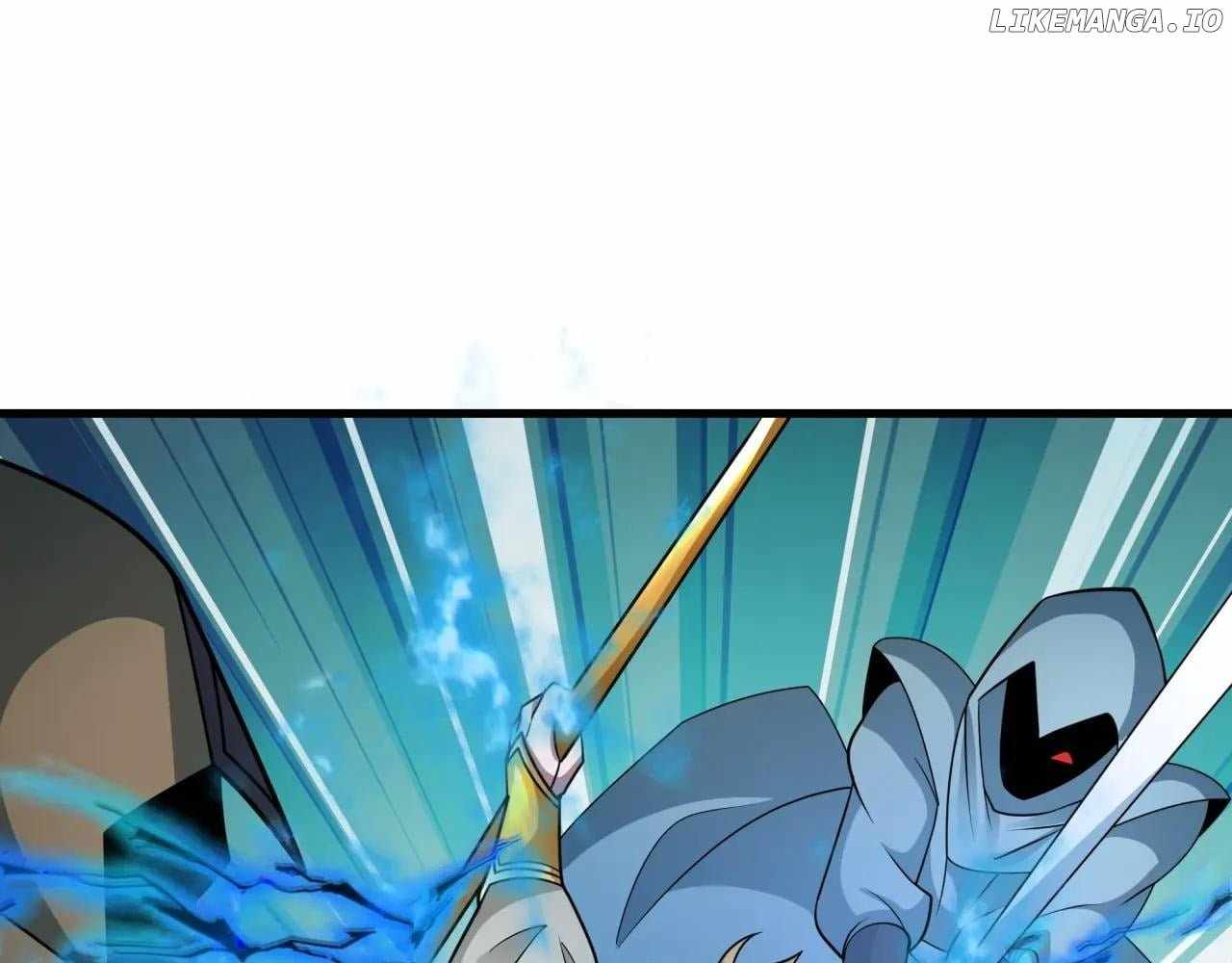 103