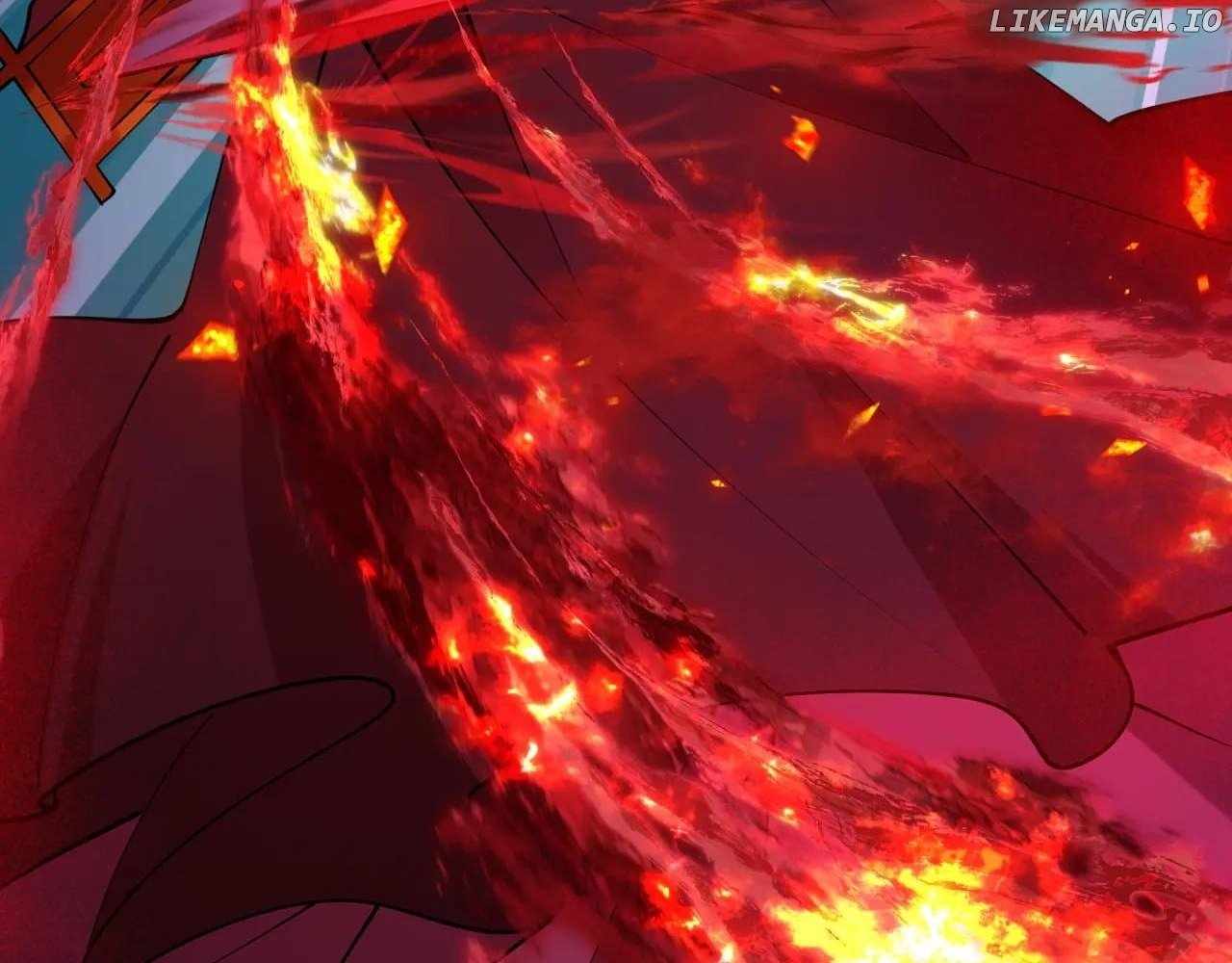 125