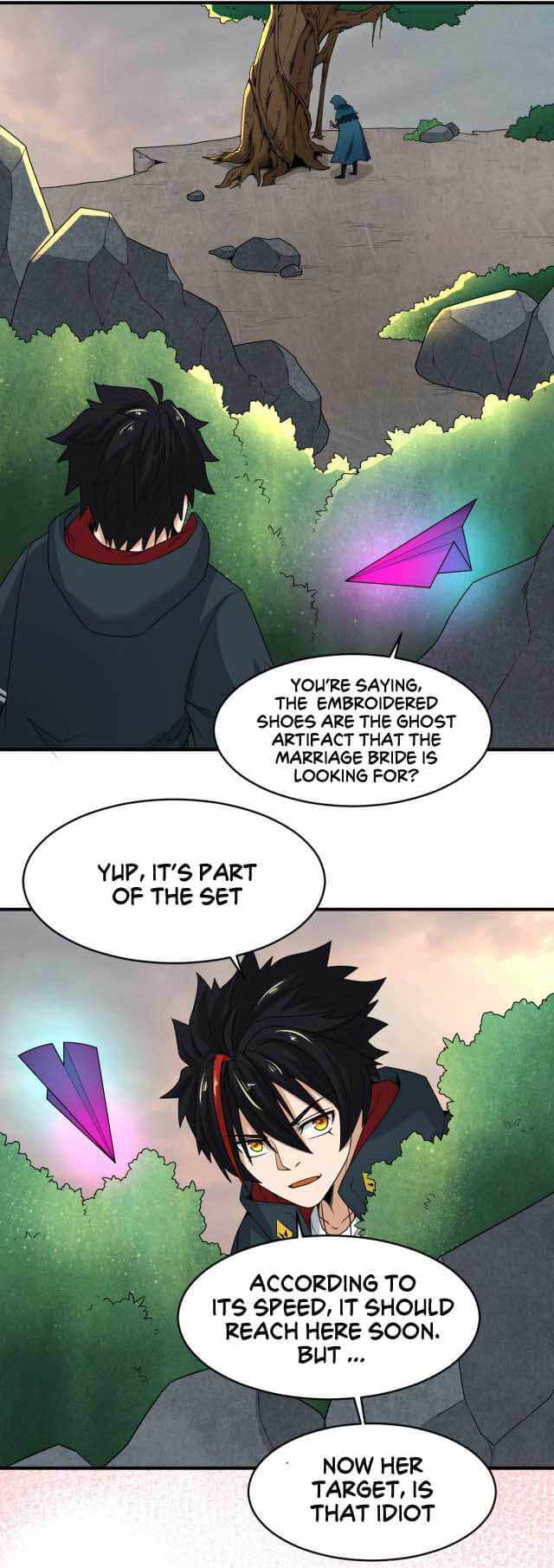 25