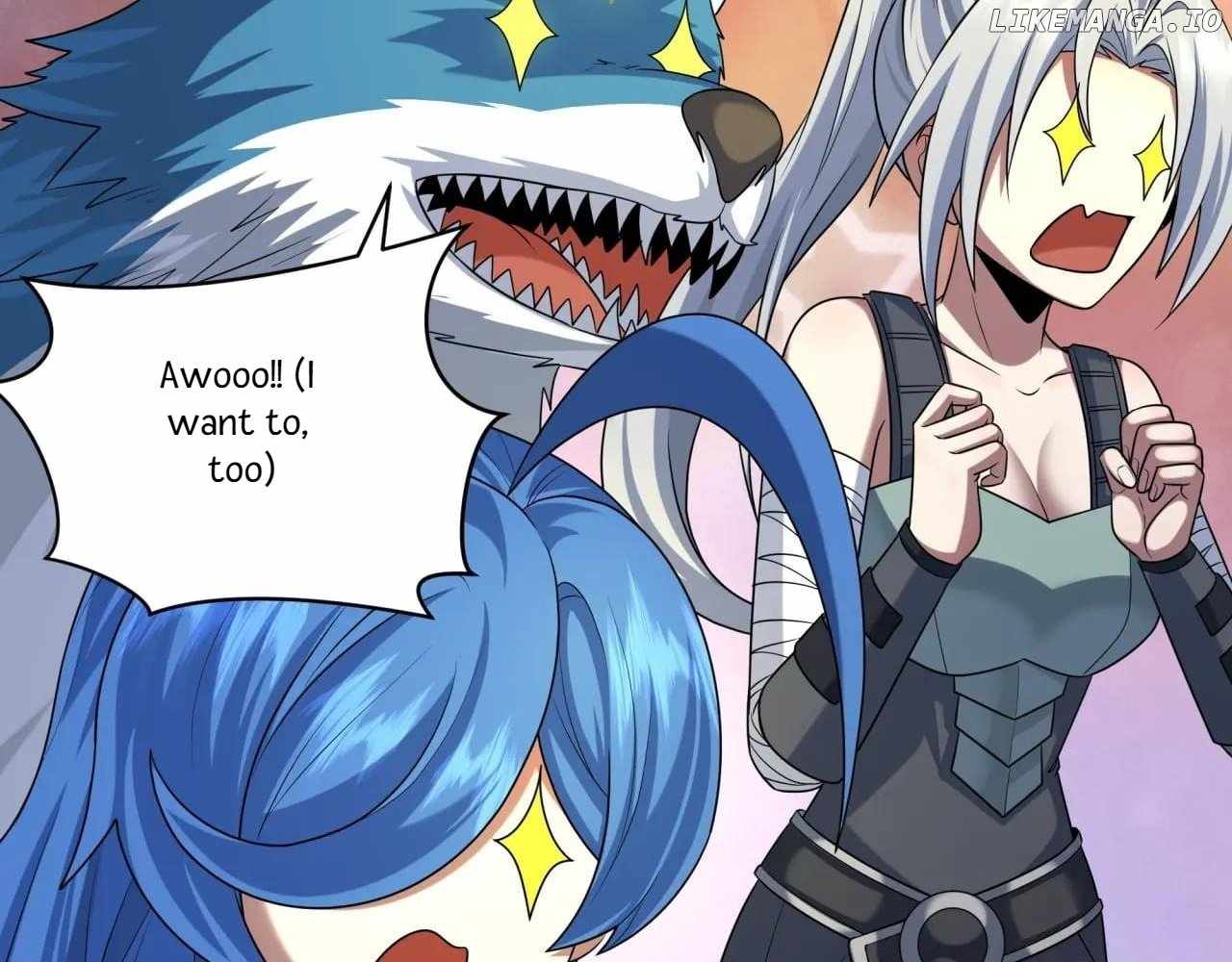 54