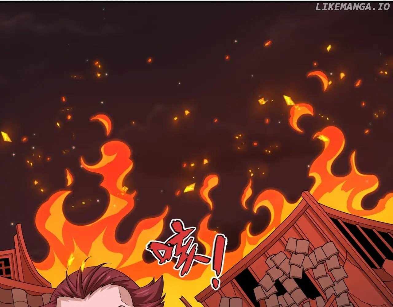51