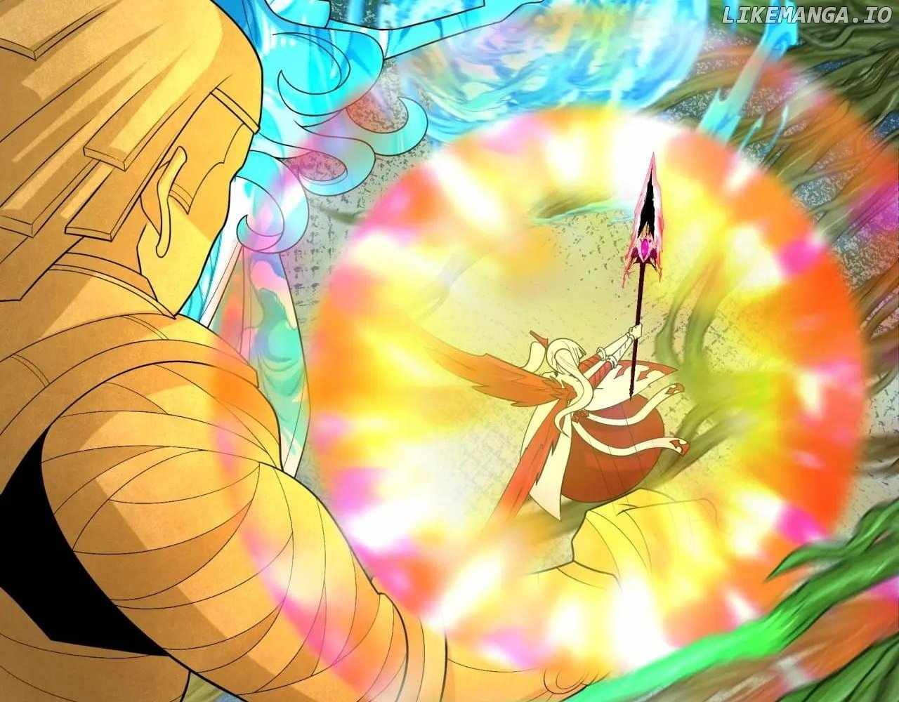 28