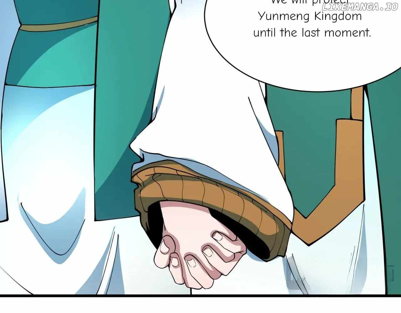123