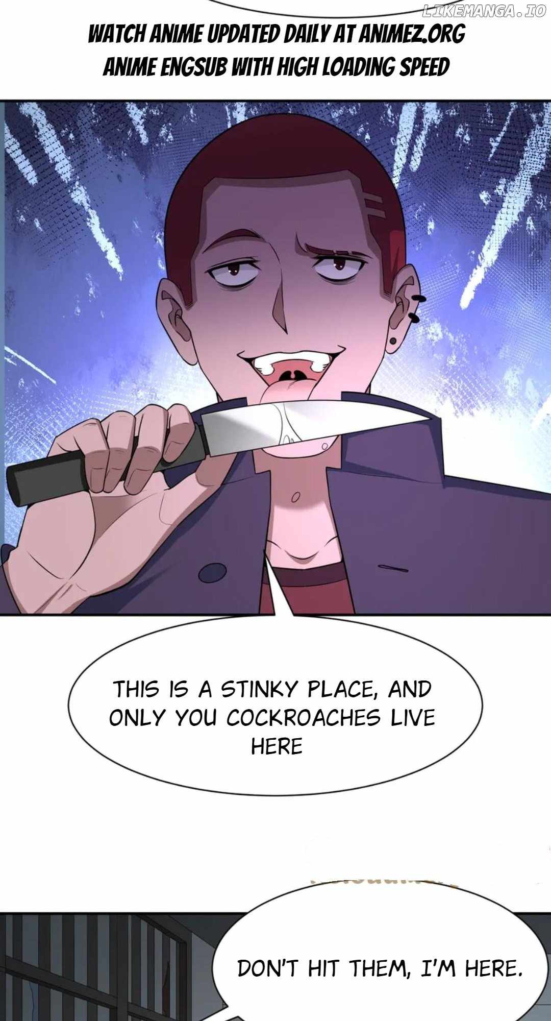 46