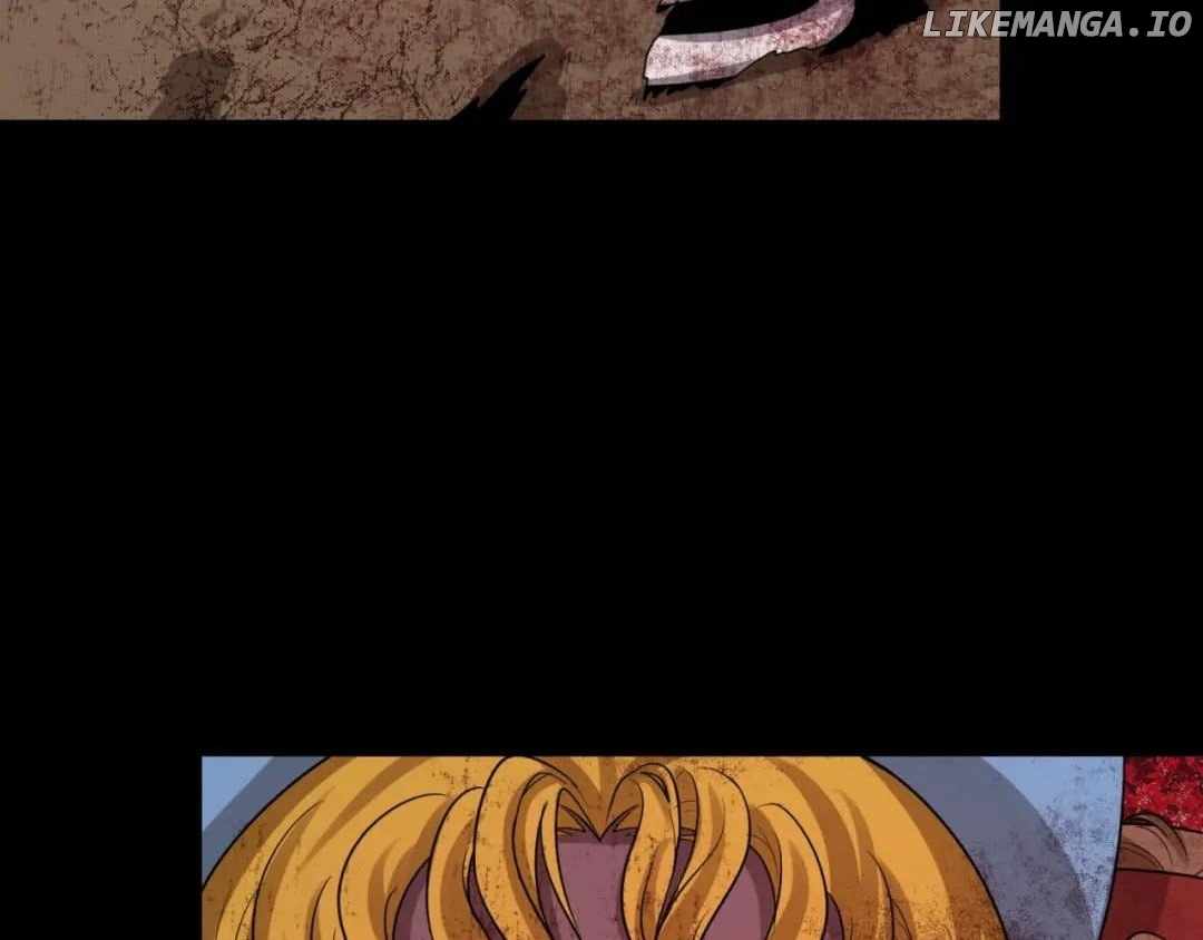 115