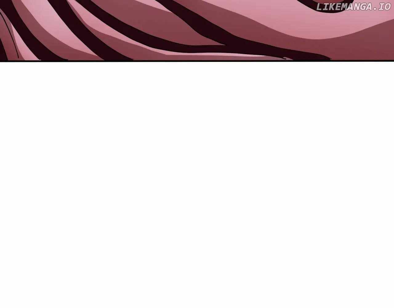 123