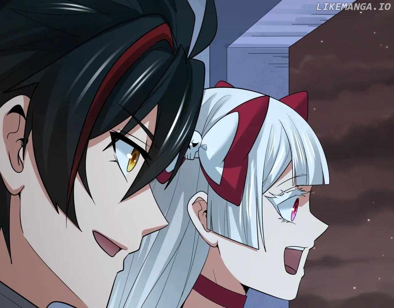 127