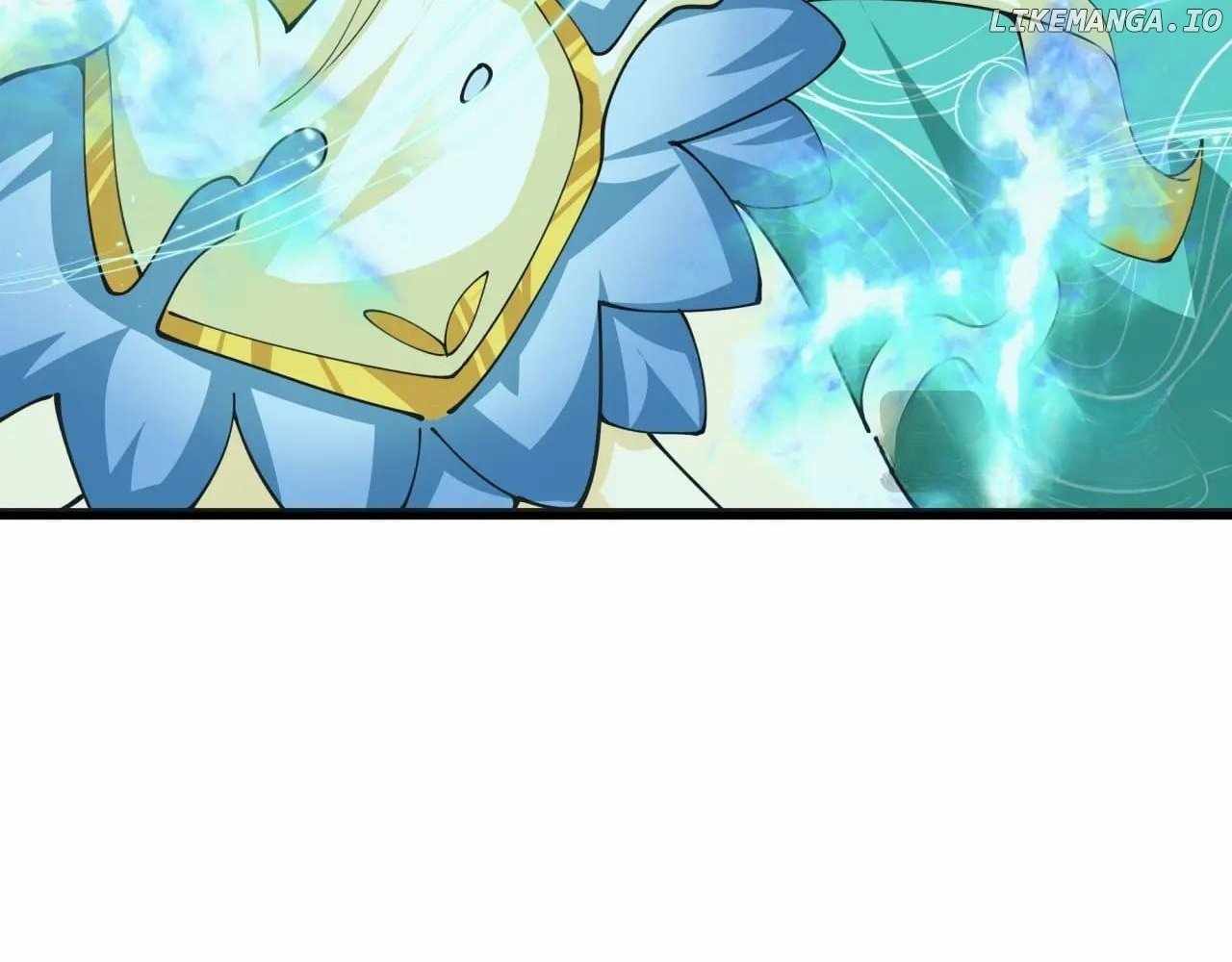 173
