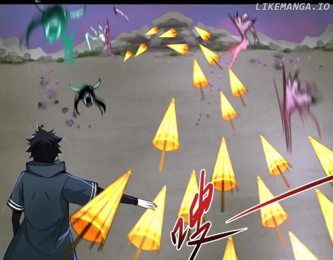 100