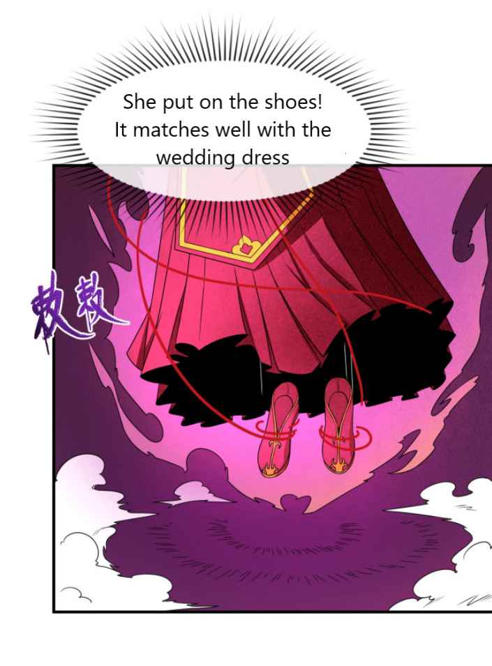 58