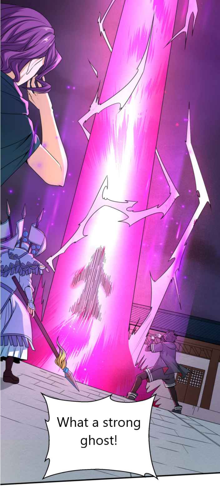 60