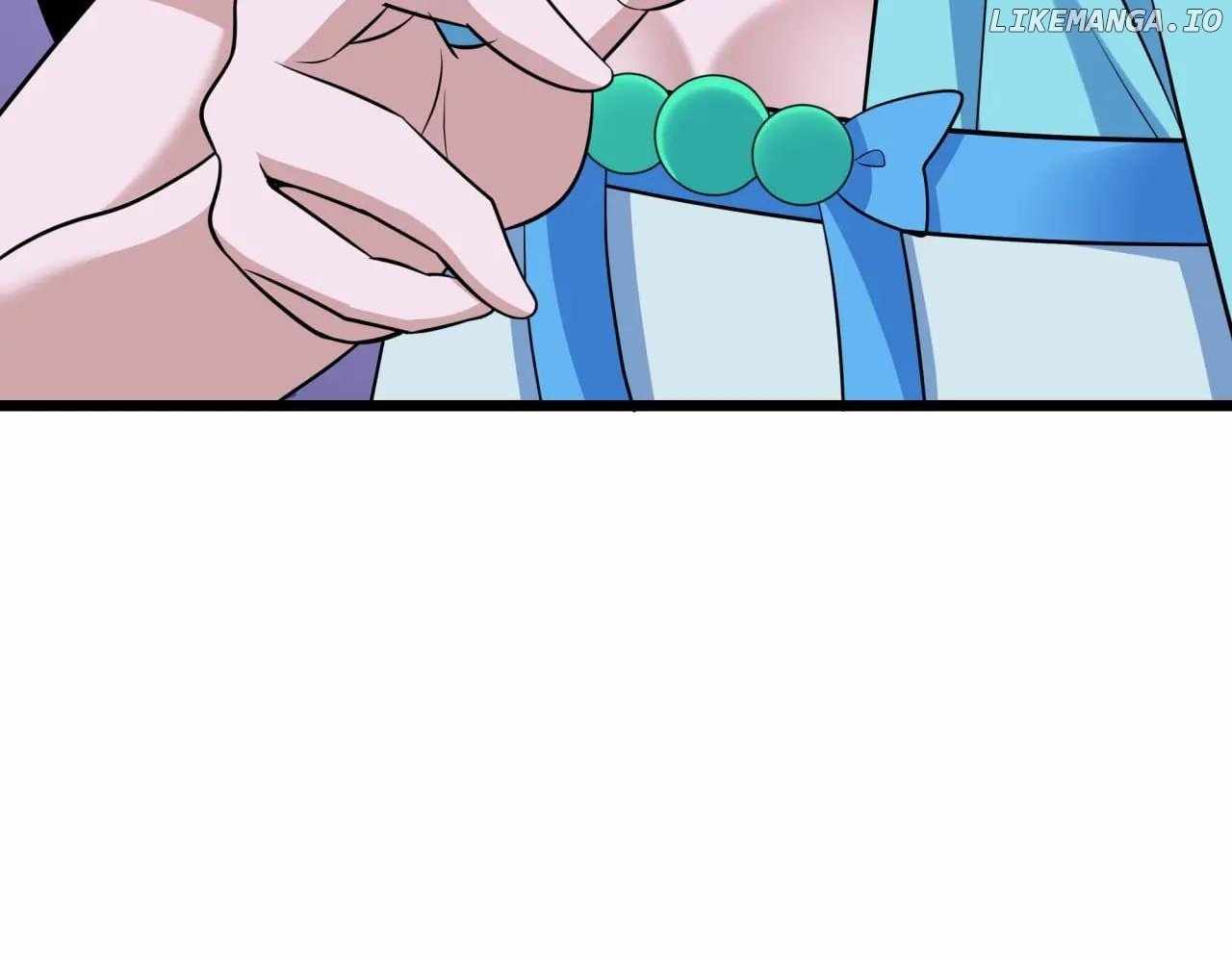 174