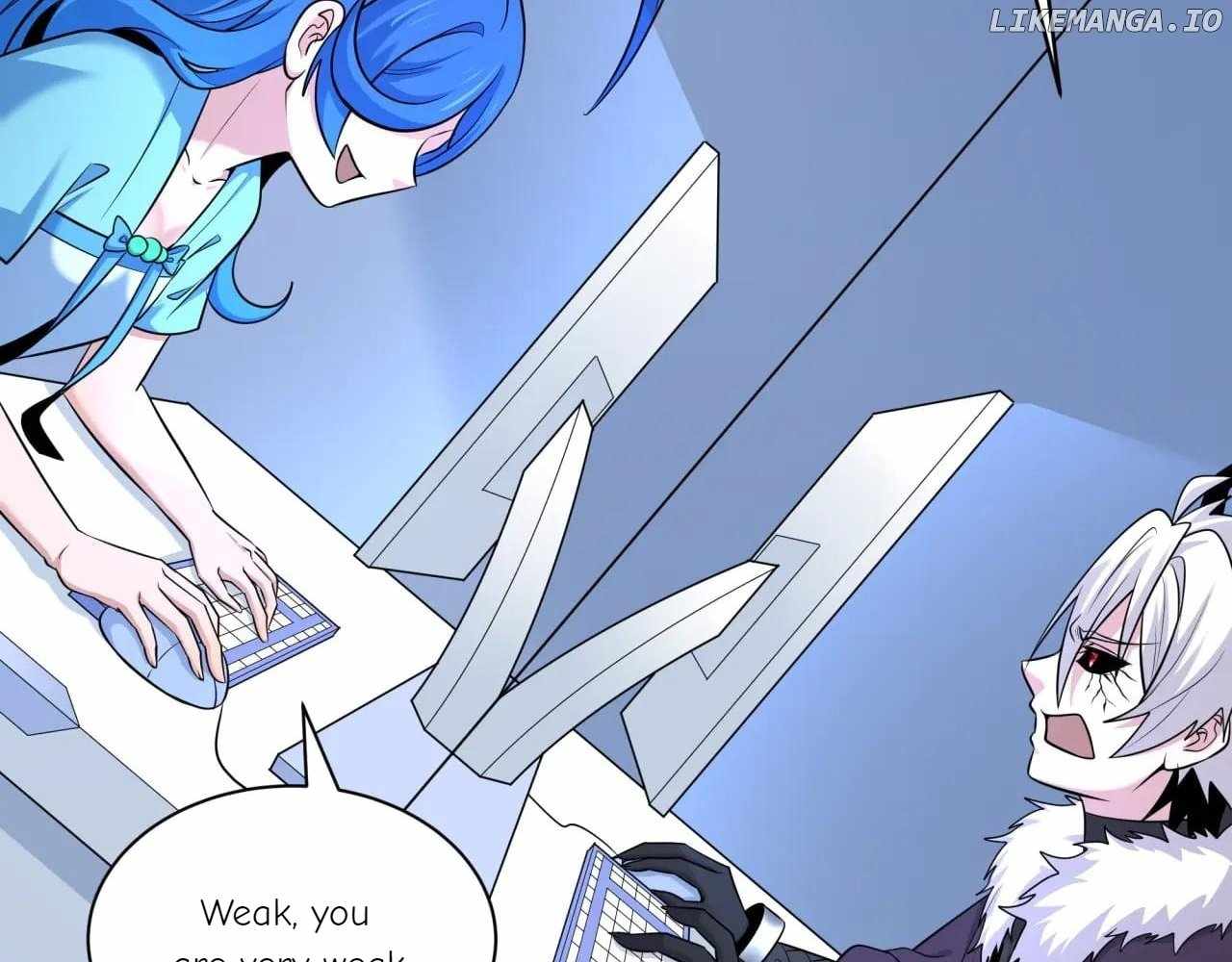 155