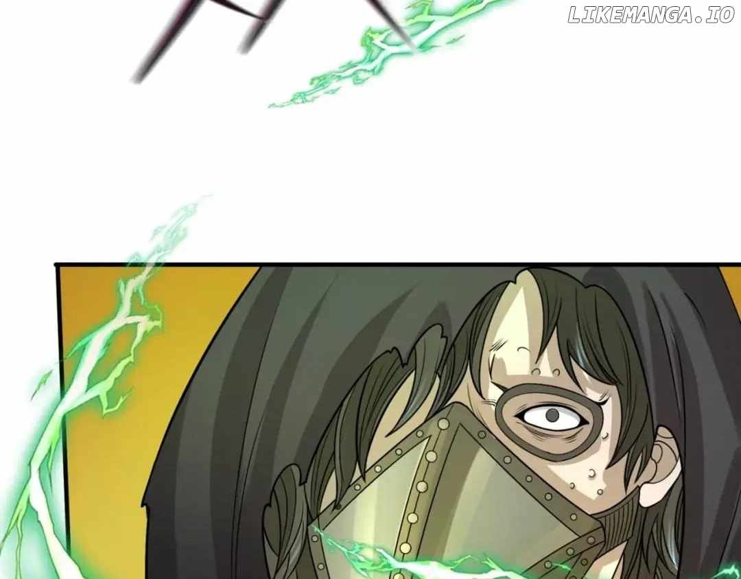 52
