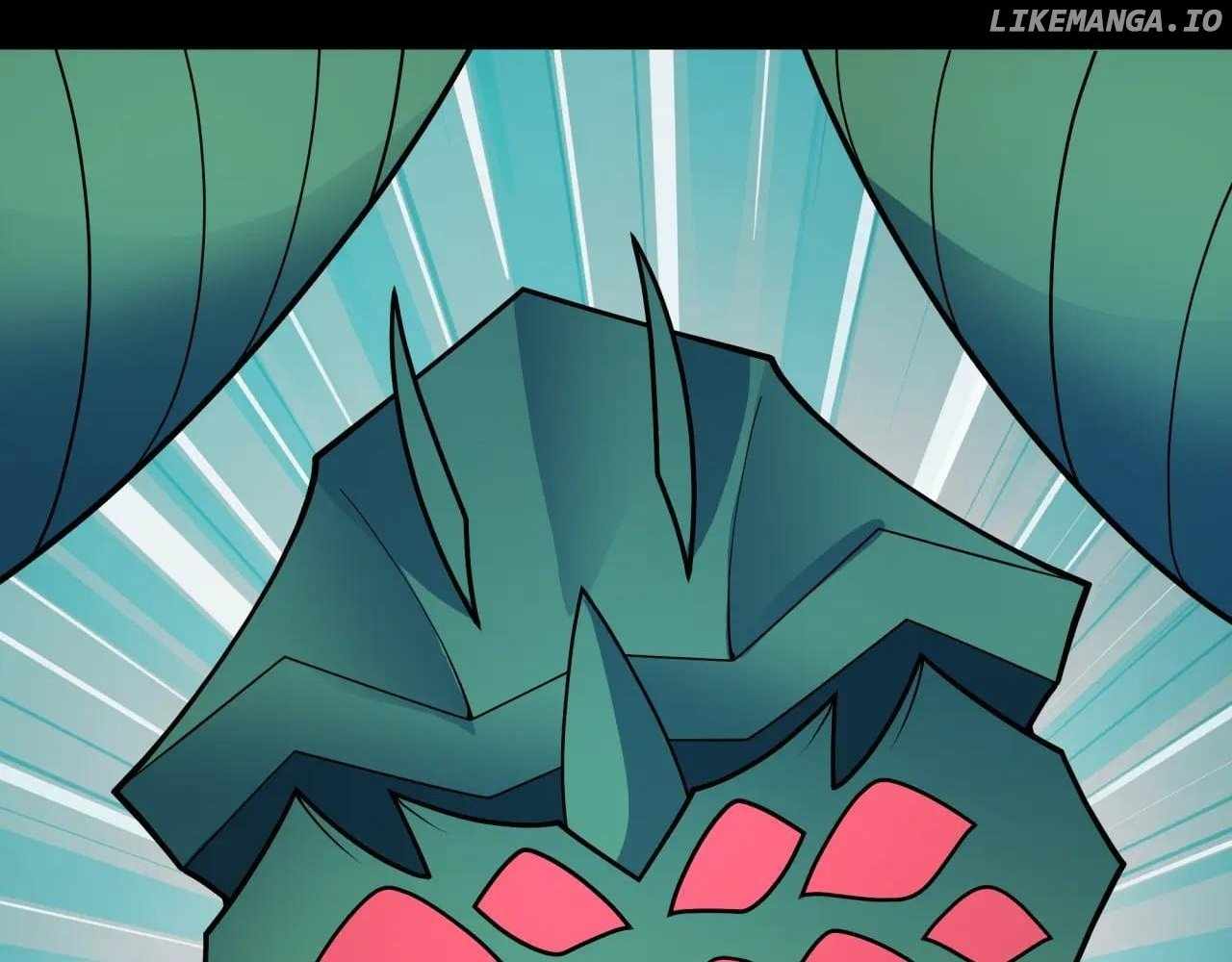 133