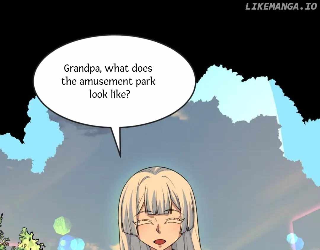 100