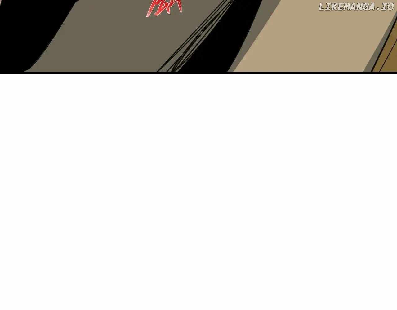 155