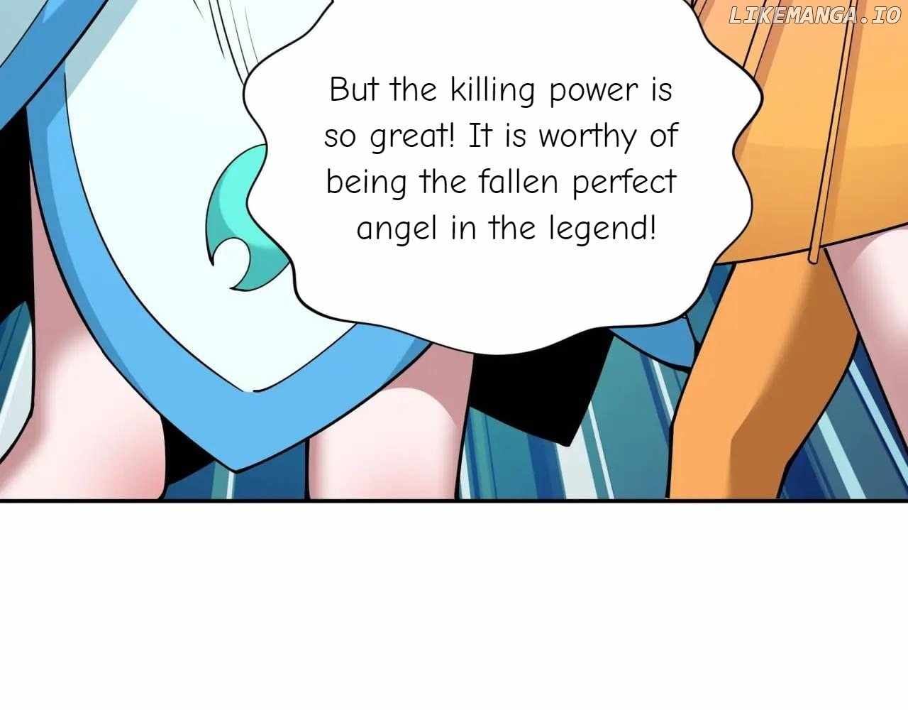 66