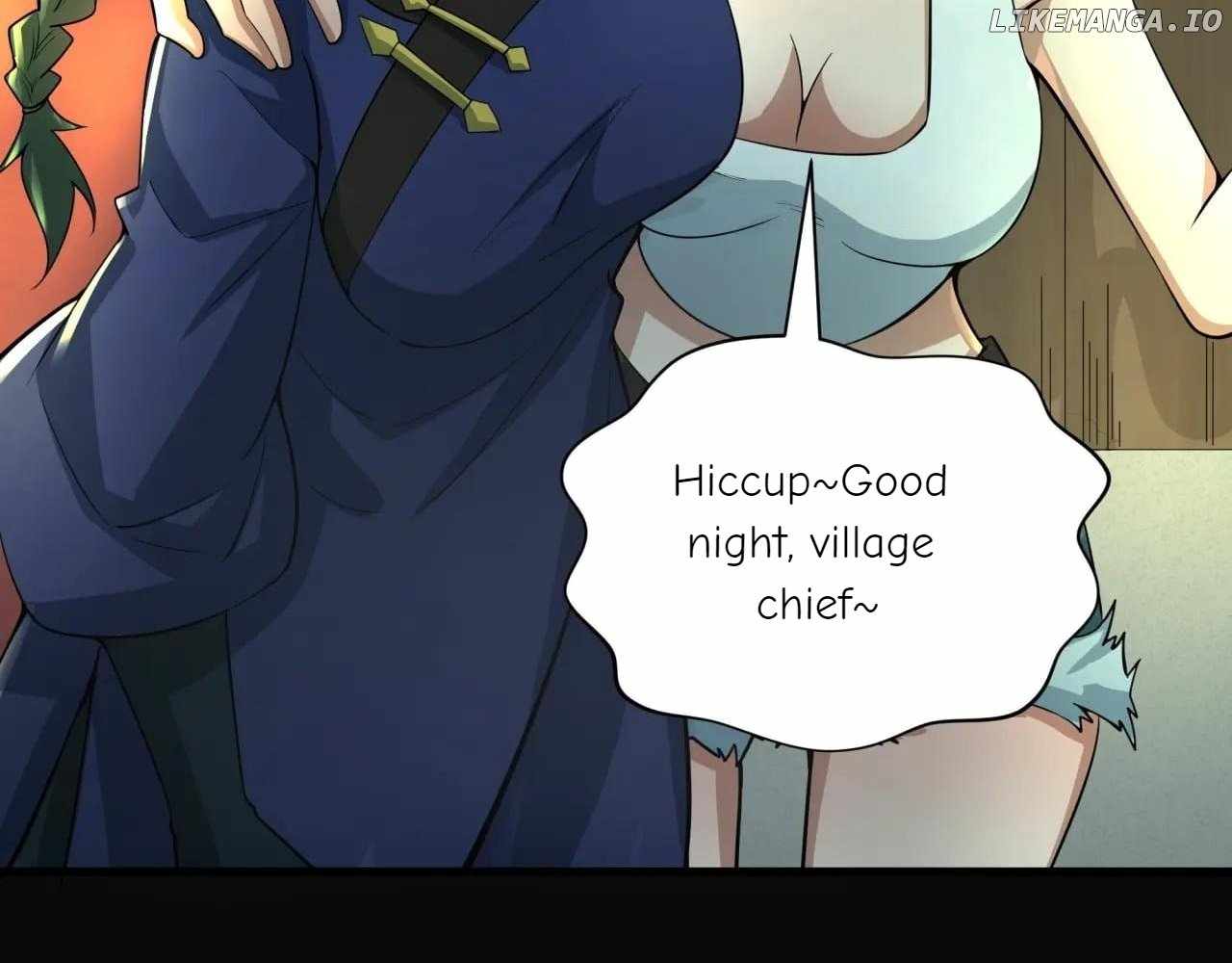 159