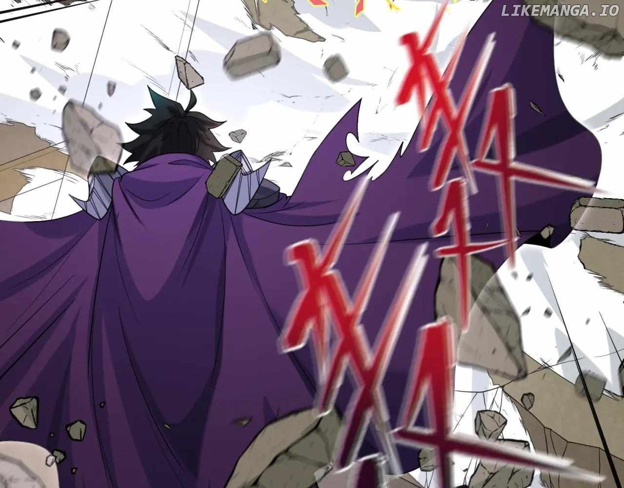 61