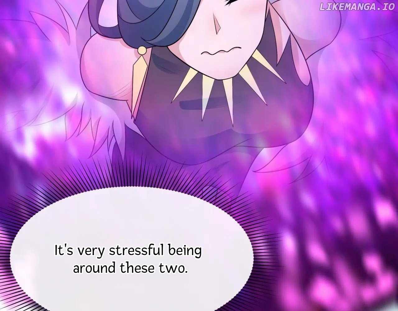 157