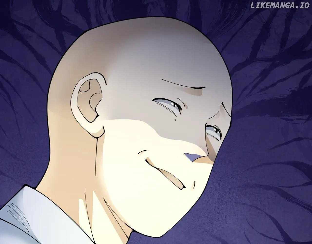 133