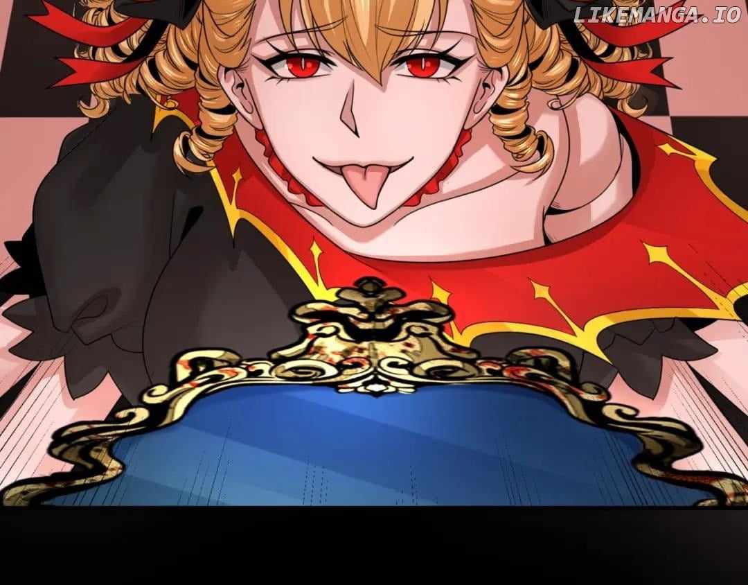 105