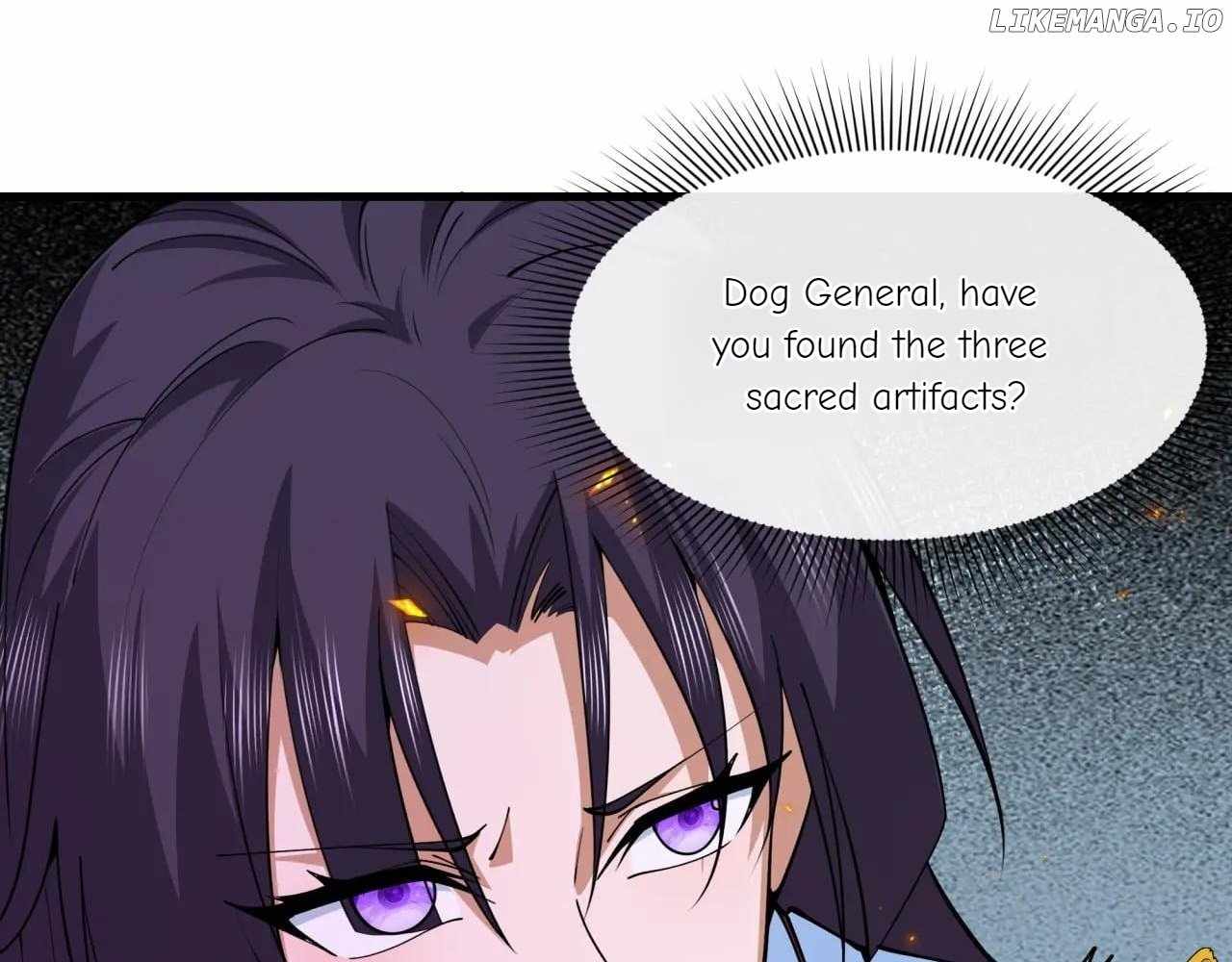 146
