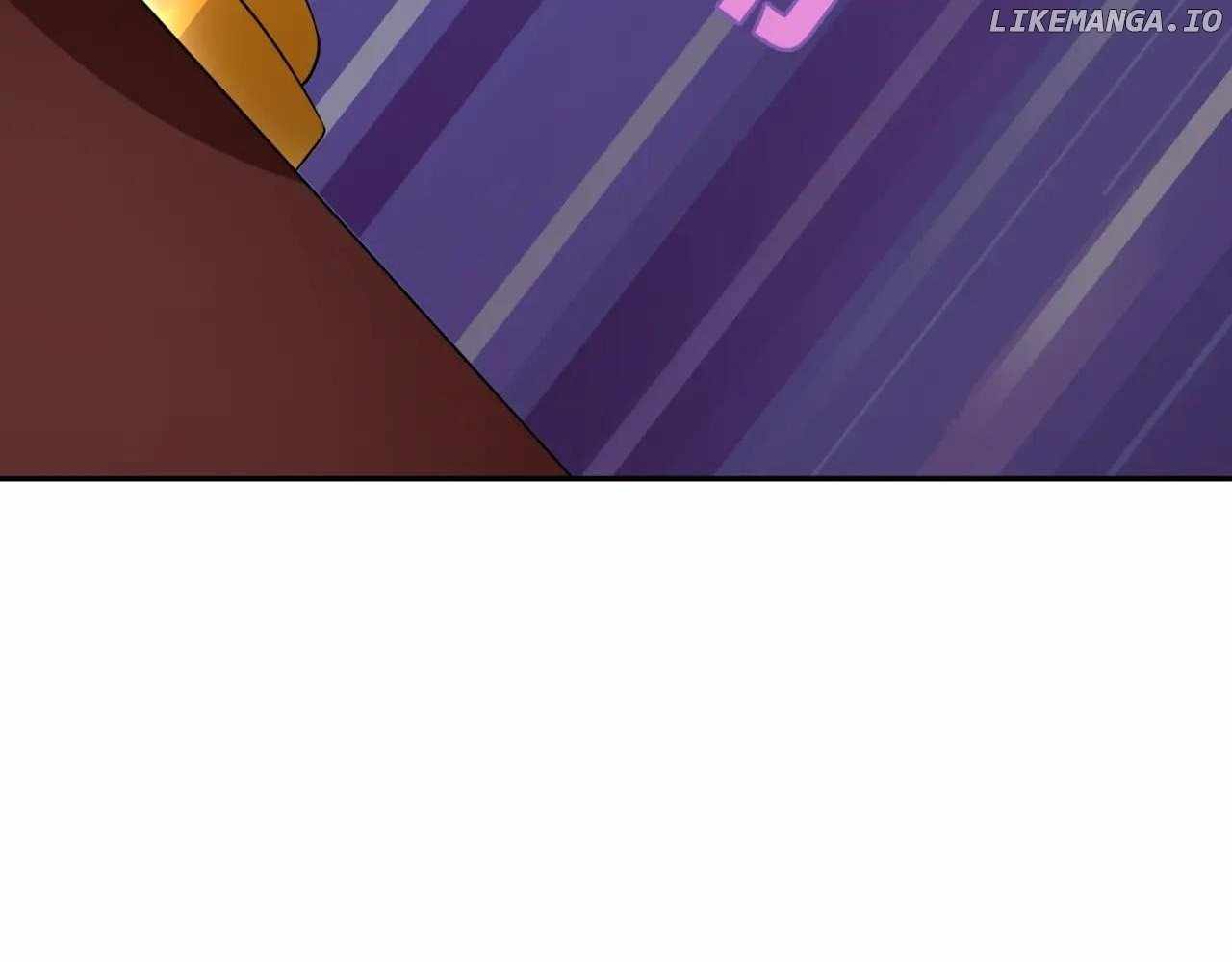 142