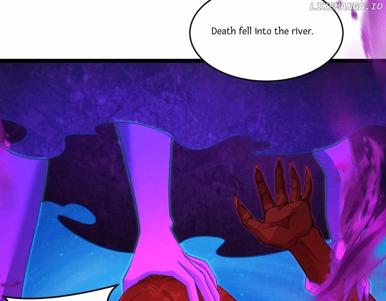 108