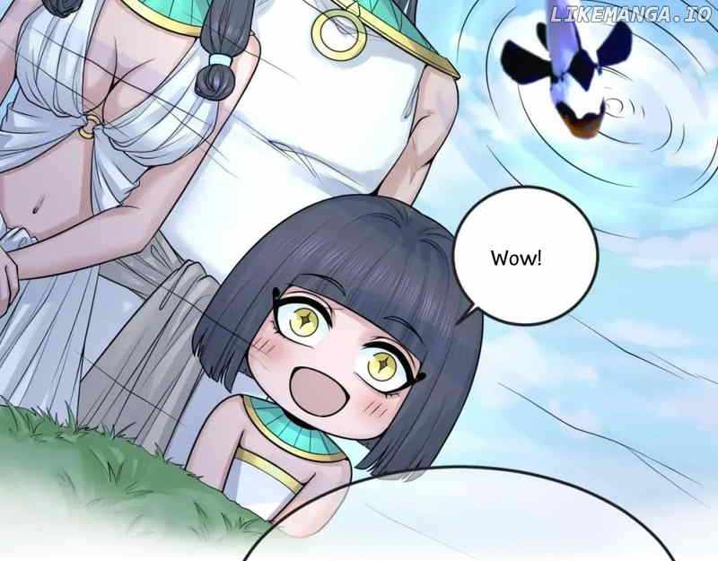 59