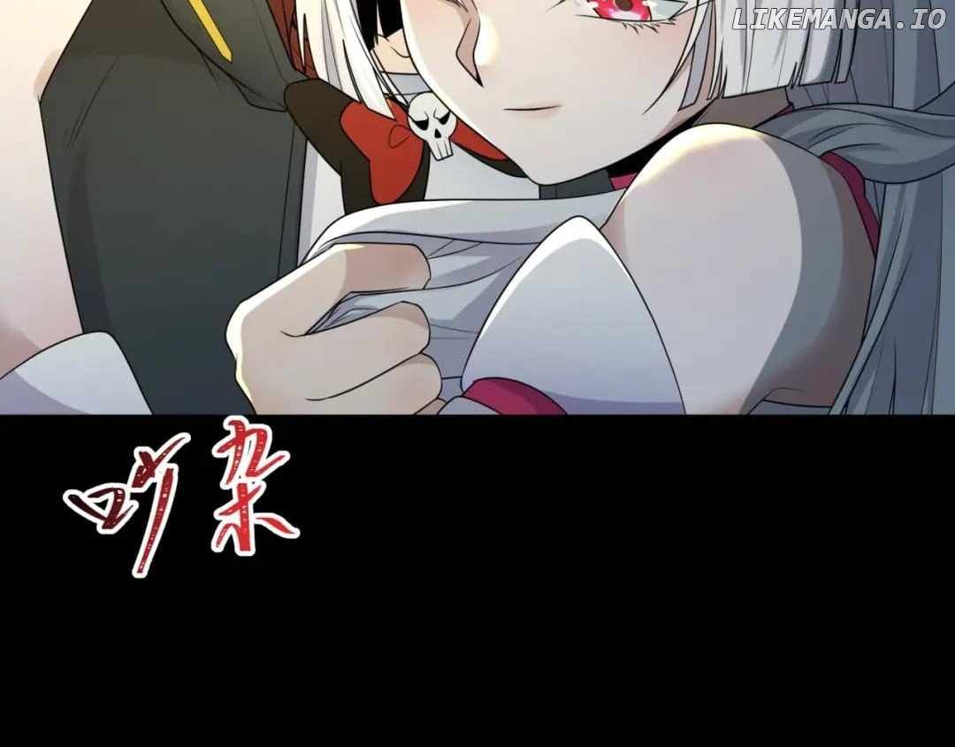 109