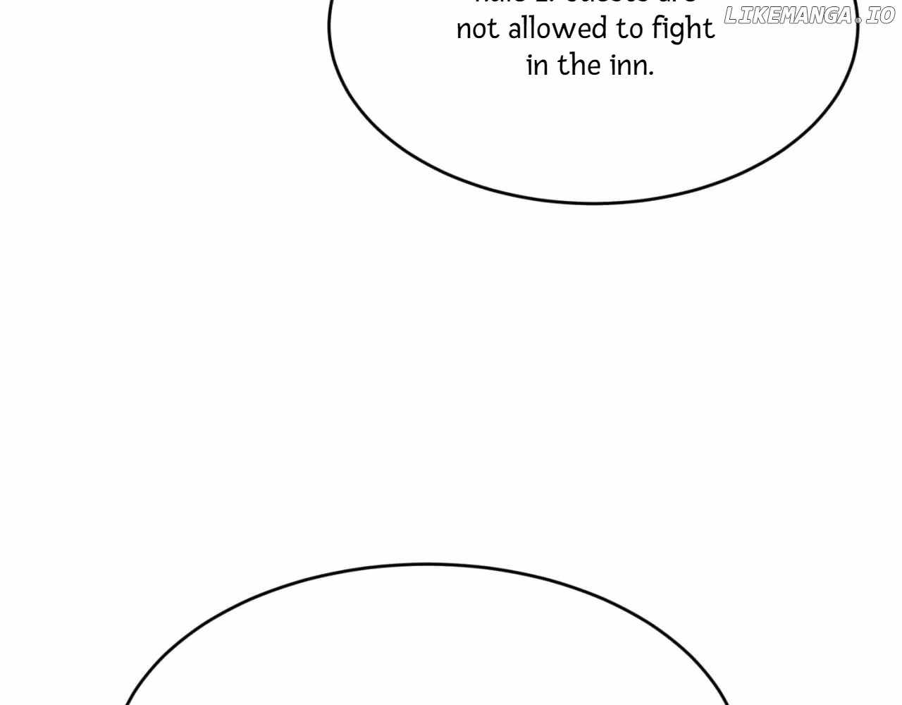 148