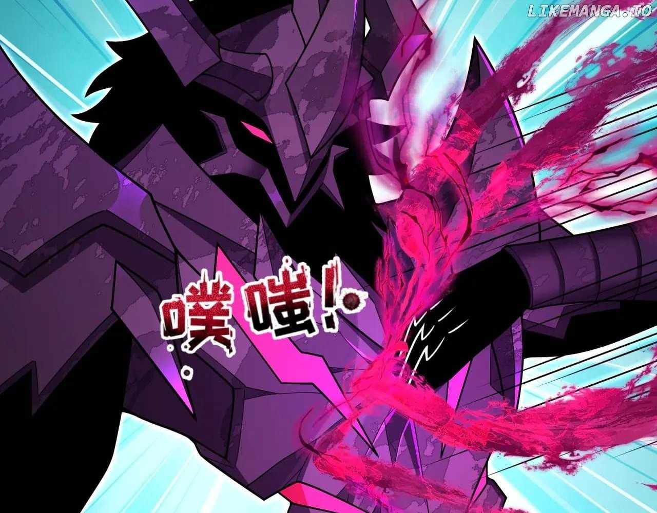 105