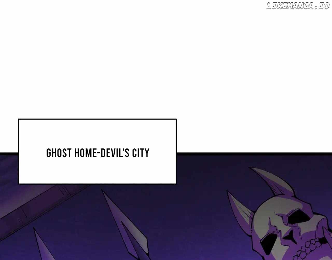 66