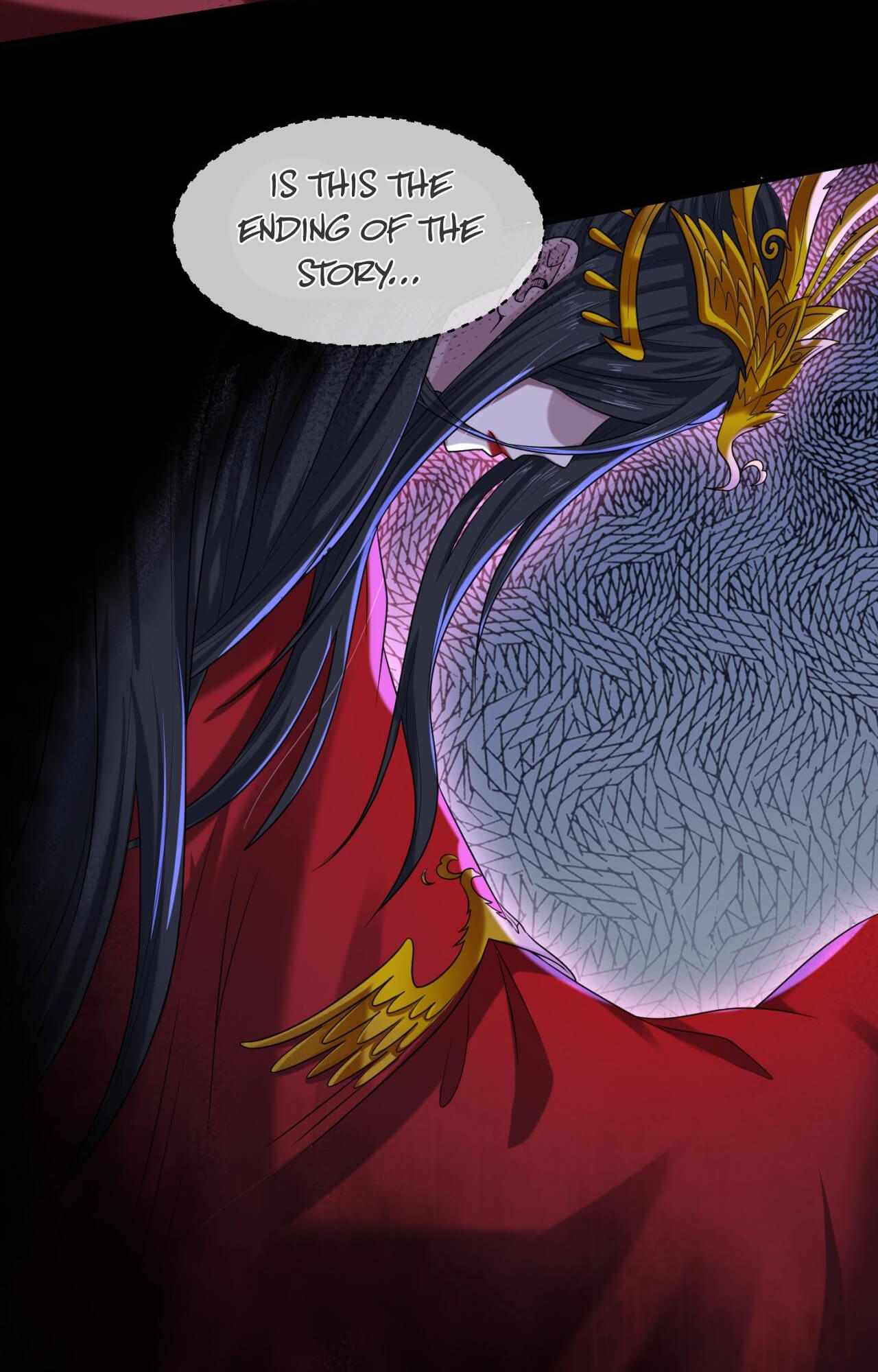 53