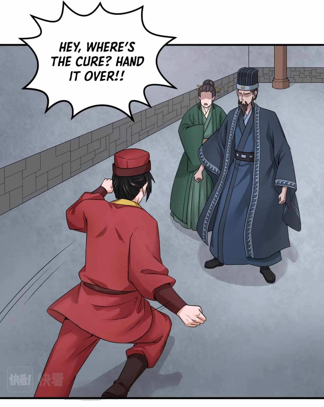 27